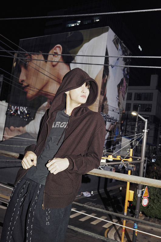 [사진]OSEN DB.