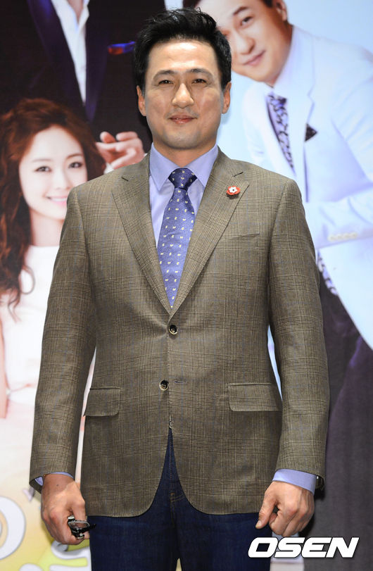[사진]OSEN DB.