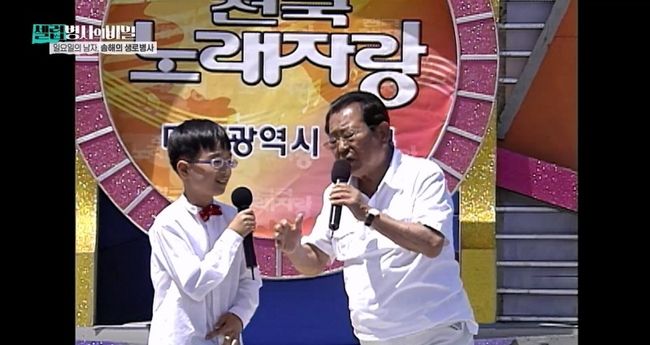 [사진]OSEN DB.