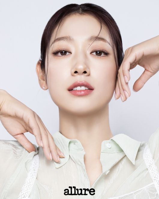 [사진]OSEN DB.