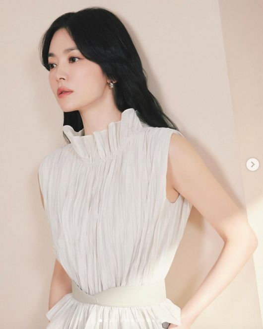 [사진]OSEN DB.