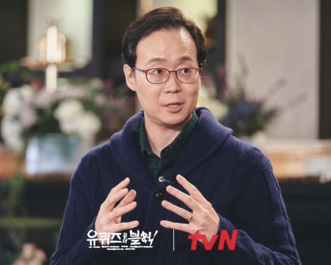 [사진]OSEN DB.