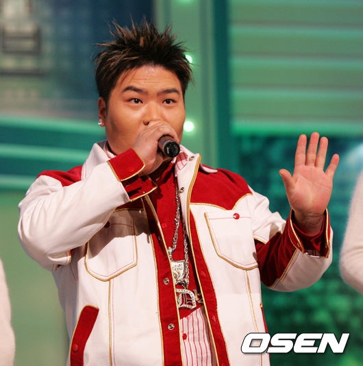 [사진]OSEN DB.