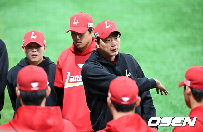 [사진]OSEN DB.