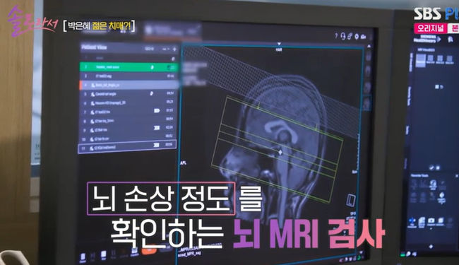 [사진]OSEN DB.