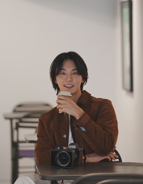 [사진]OSEN DB.