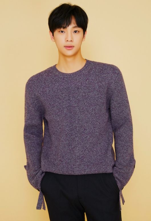 [사진]OSEN DB.