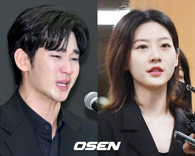[사진]OSEN DB.