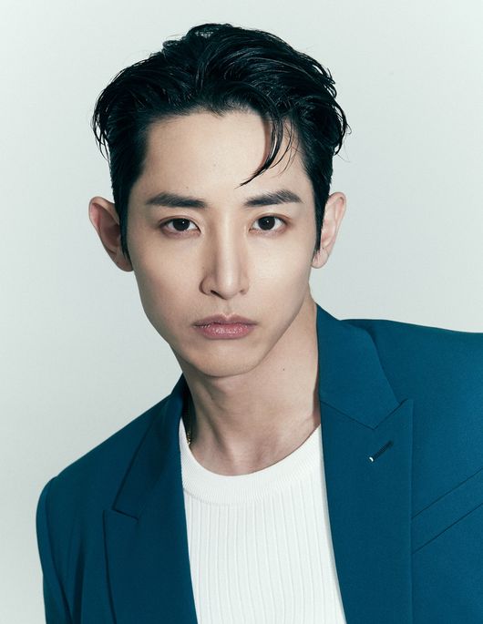 [사진]OSEN DB.