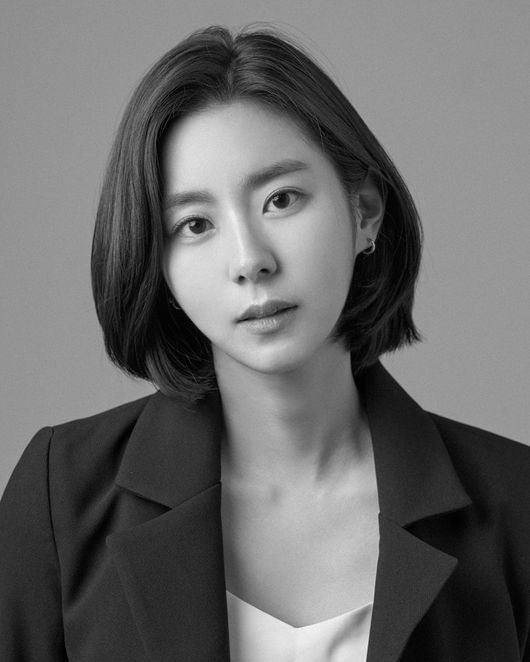 [사진]OSEN DB.