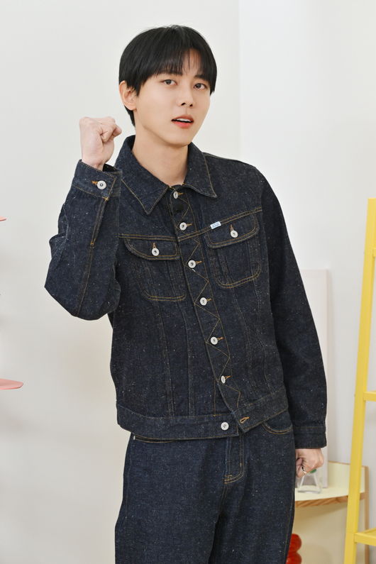 [사진]OSEN DB.