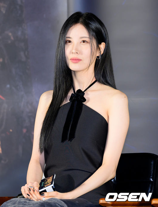 [사진]OSEN DB.