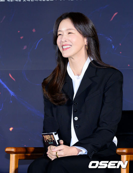 [사진]OSEN DB.