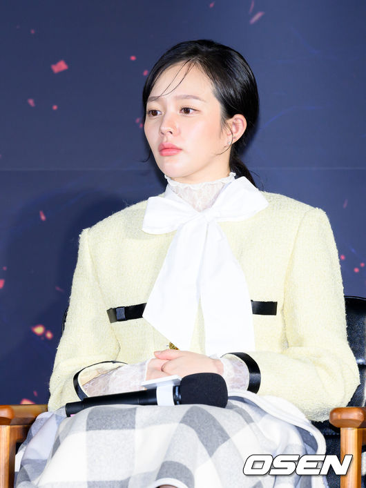 [사진]OSEN DB.