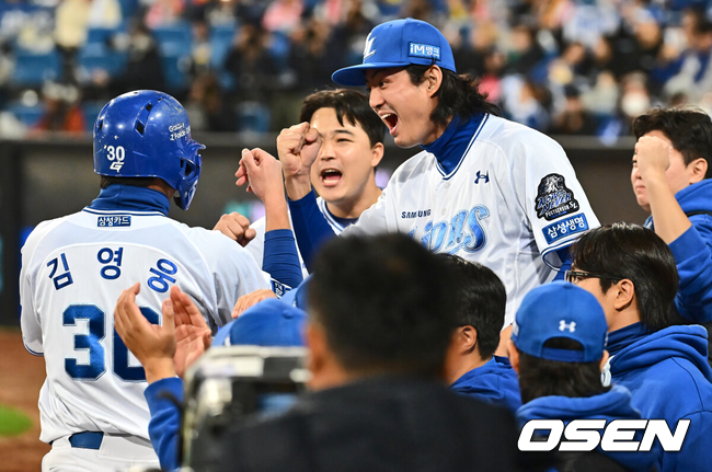 [사진]OSEN DB.