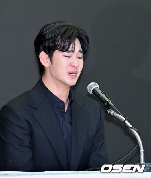 [사진]OSEN DB.