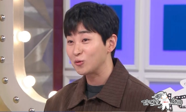 [사진]OSEN DB.