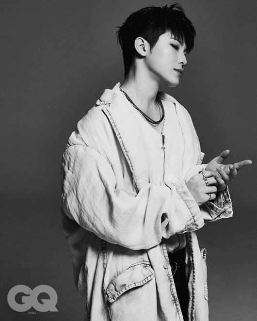 [사진]OSEN DB.