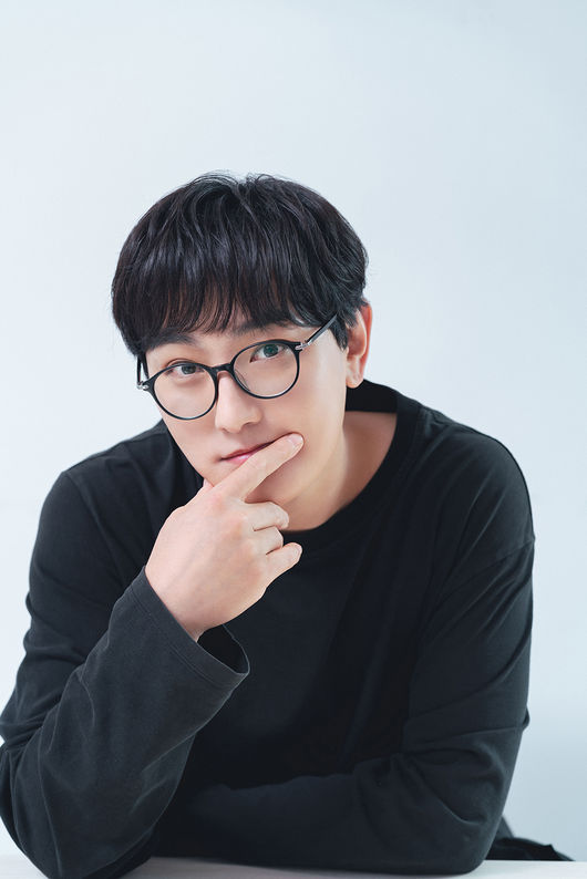 [사진]OSEN DB.
