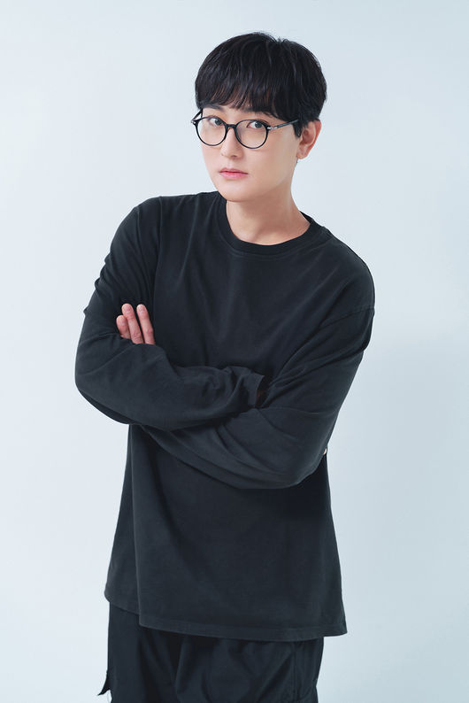 [사진]OSEN DB.