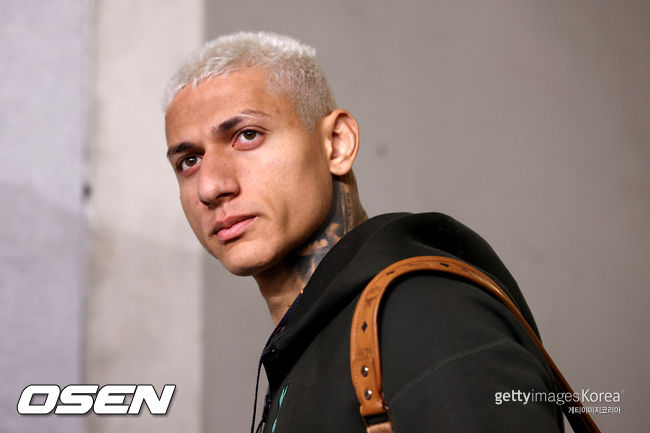 [사진] ⓒGettyimages(무단전재 및 재배포 금지)