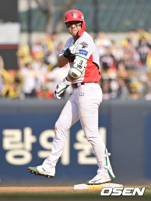 박찬호./OSEN DB