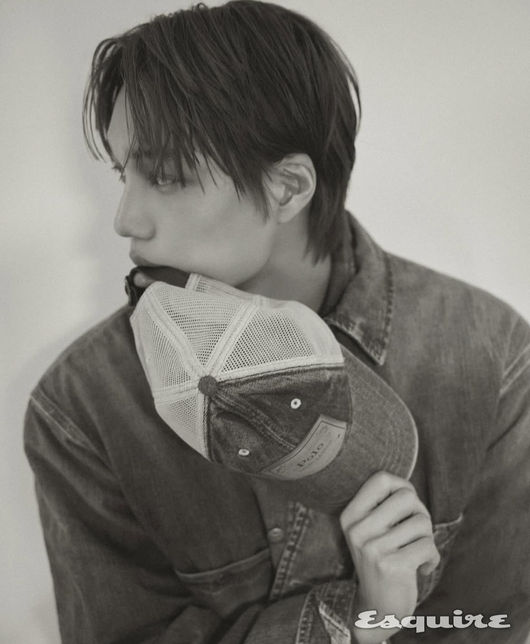 [사진]OSEN DB.