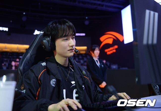 [사진]OSEN DB.