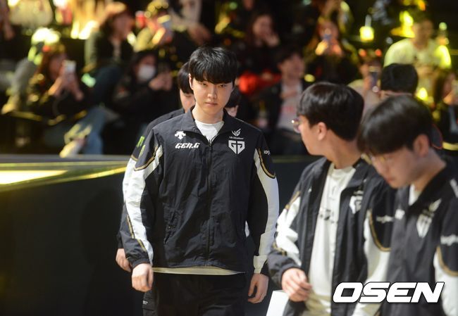 [사진]OSEN DB.