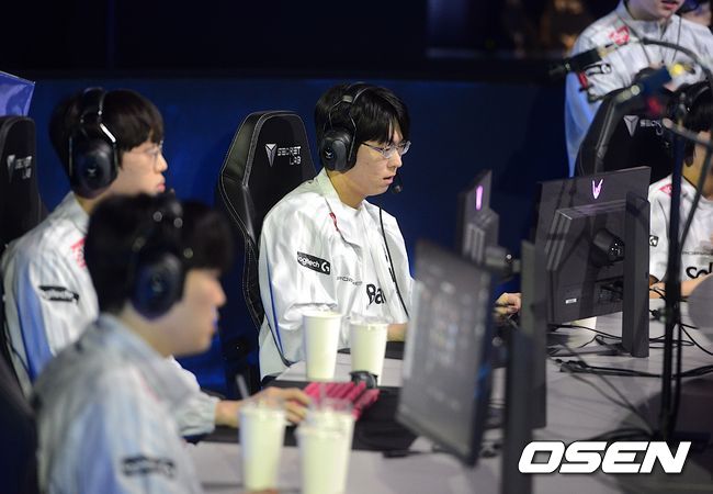 [사진]OSEN DB.