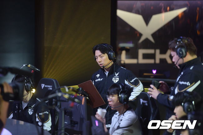 [사진]OSEN DB.