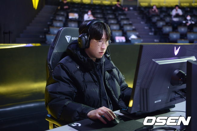 [사진]OSEN DB.