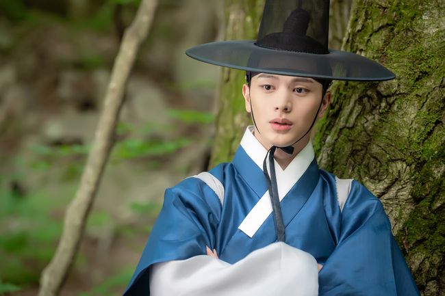 [사진]OSEN DB.