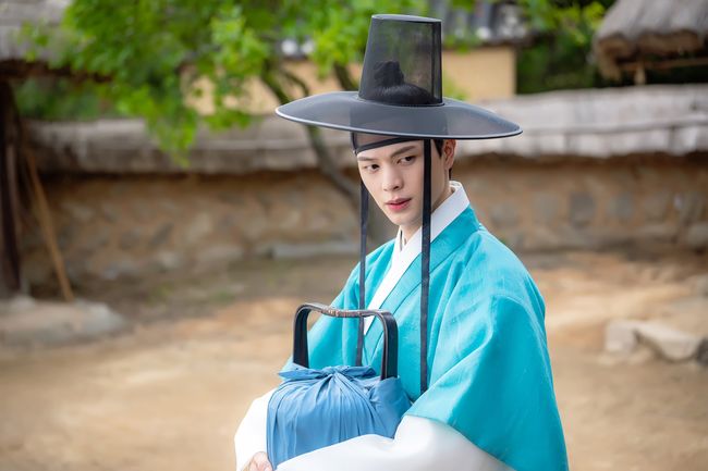[사진]OSEN DB.