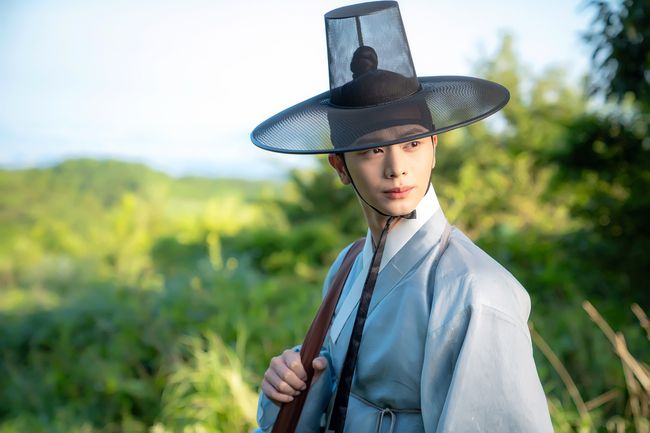 [사진]OSEN DB.