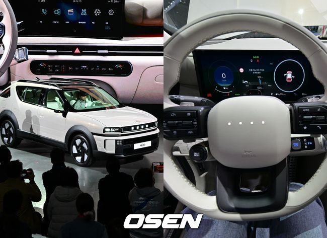[사진]OSEN DB.