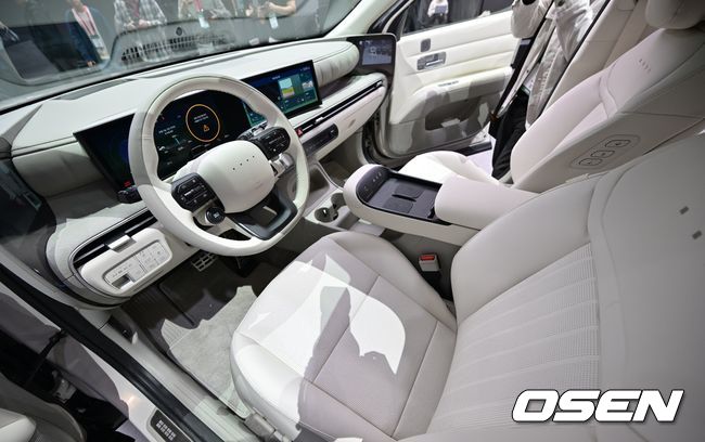 [사진]OSEN DB.