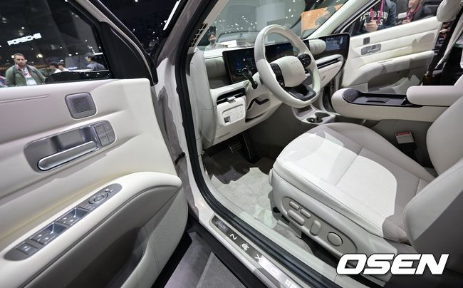 [사진]OSEN DB.