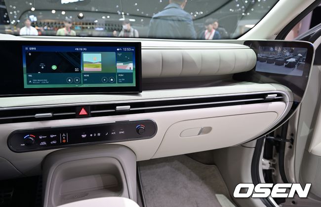 [사진]OSEN DB.