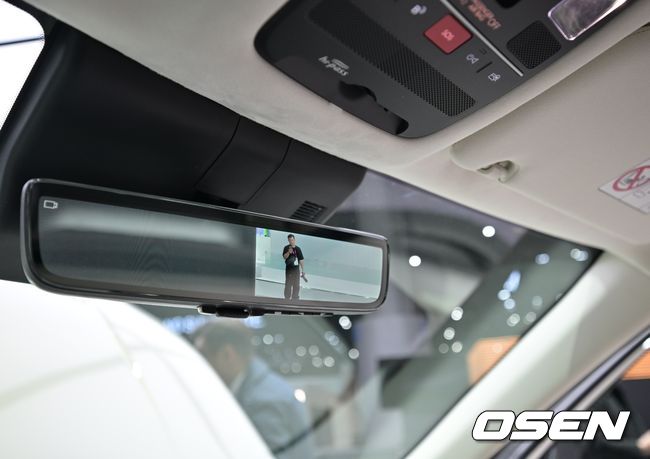[사진]OSEN DB.