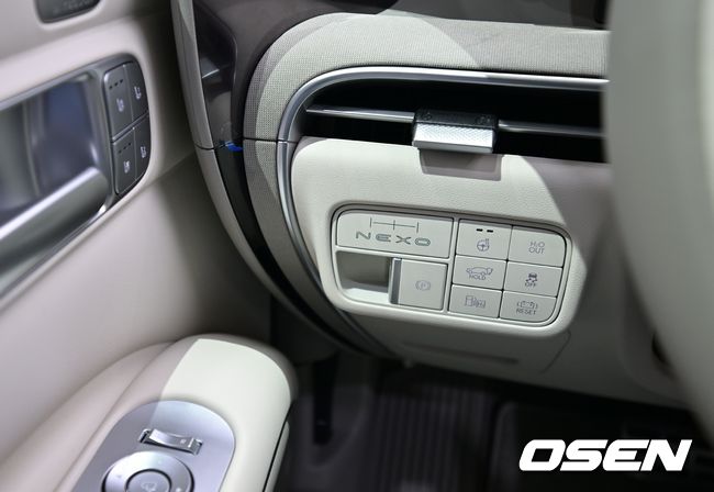 [사진]OSEN DB.