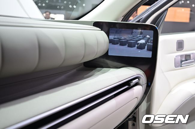 [사진]OSEN DB.