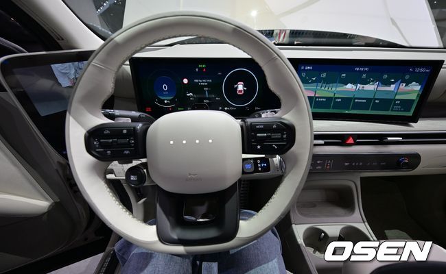 [사진]OSEN DB.