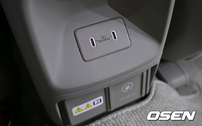 [사진]OSEN DB.