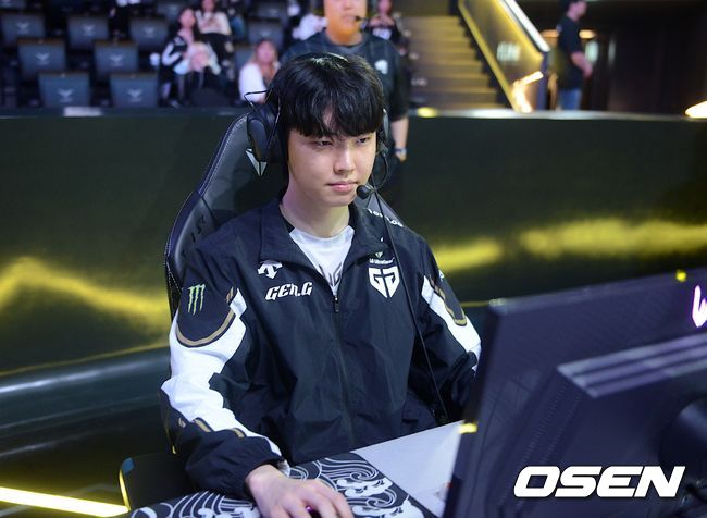 [사진]OSEN DB.