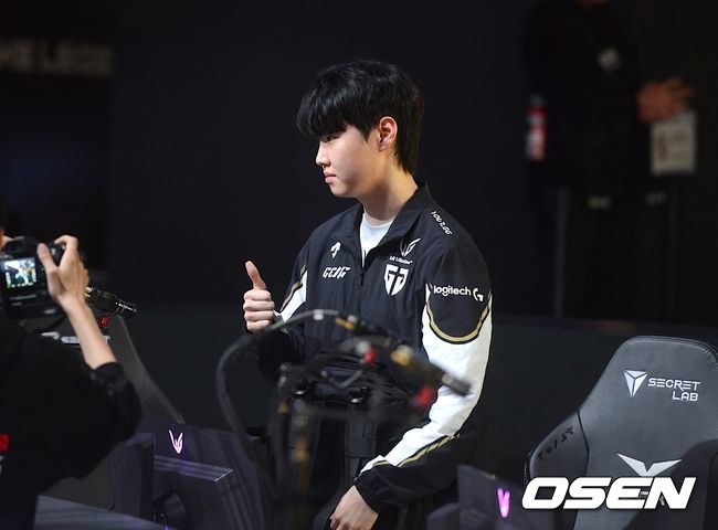 [사진]OSEN DB.