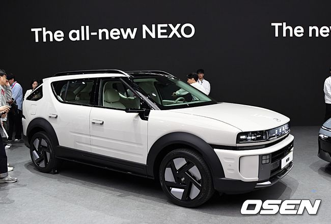 [사진]OSEN DB.