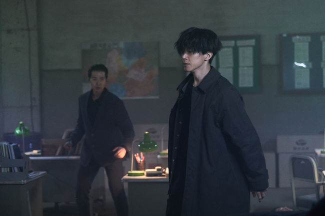 [사진]OSEN DB.