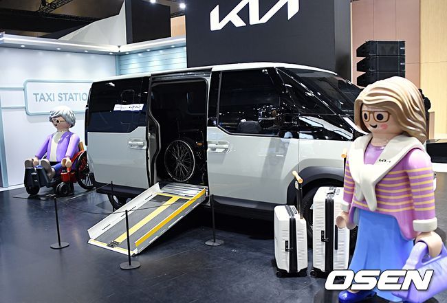 [사진]OSEN DB.