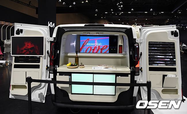 [사진]OSEN DB.